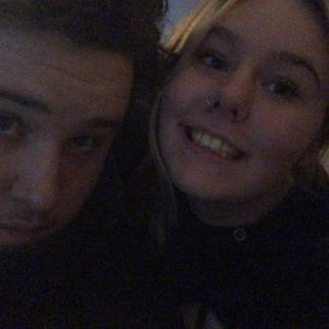 Meet your Posher, Mercedes